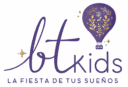 Bt Kids Events